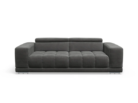 3-Sitzer Sofa